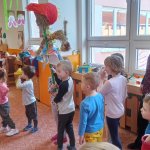phoca_thumb_m_maena 20 Fotogalerie